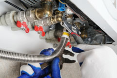 Drift boiler repair companies